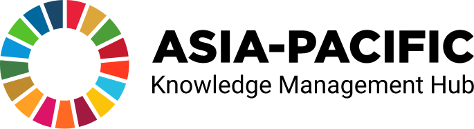 branding